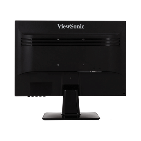  Màn hình VIEWSONIC VX2039-SA 20