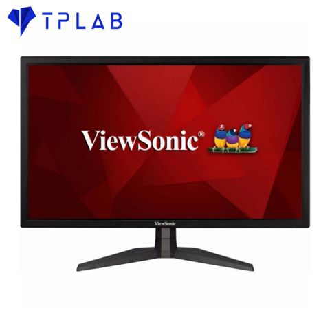  Màn hình VIEWSONIC VX2458-P-MHD 24