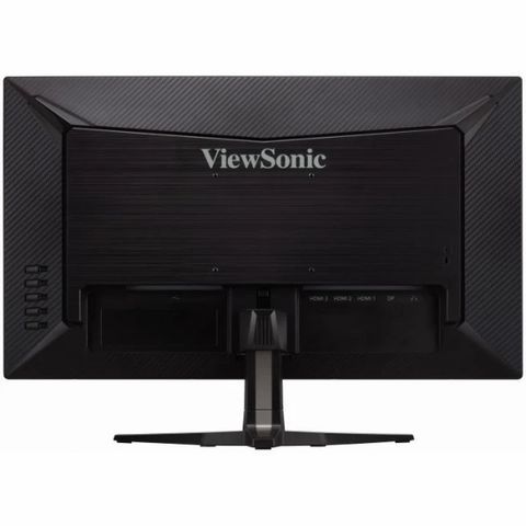  Màn hình VIEWSONIC VX2458-P-MHD 24