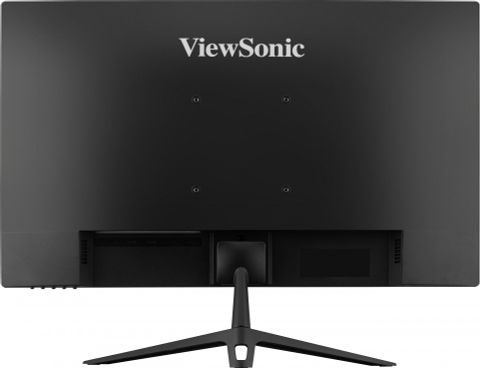  Màn hình VIEWSONIC VX2728 27'' 180Hz FullHD IPS 0.5ms chuyên game 