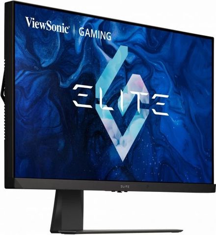  Màn hình VIEWSONIC XG321UG 32