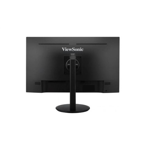  Màn hình VIEWSONIC VG2709-2K-MHDU 27