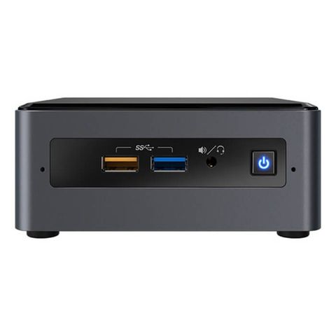  Máy Bộ INTEL NUC BOXNUC8I5BEH2 (Core I5) 