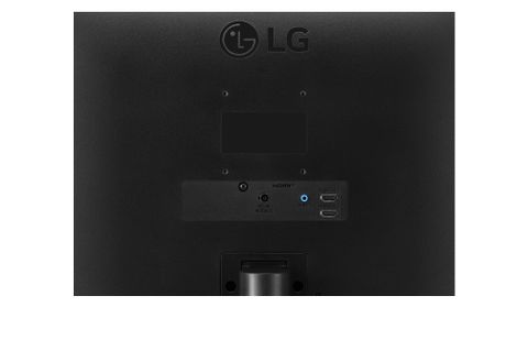  Màn hình LG 24MP500-B 24