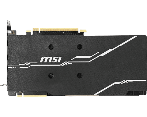  MSI RTX 2070 SUPER VENTUS OC 8GB GDDR6 