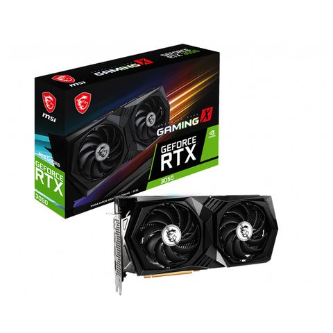  MSI RTX 3070 GAMING Z TRIO 8GB GDDR6 