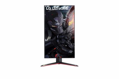  Màn hình LG 27GN950-B UltraGear 27