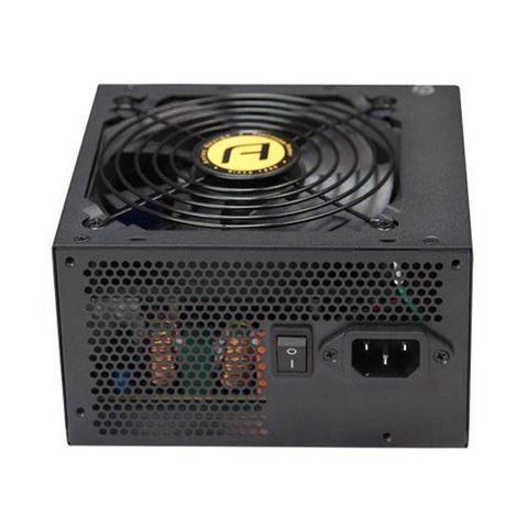  ( 550W ) Nguồn Máy Tính ANTEC NE550C V2 80 PLUS BRONZE 