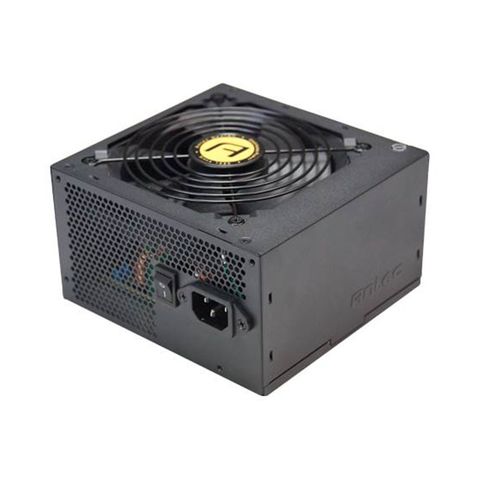  ( 550W ) Nguồn Máy Tính ANTEC NE550C V2 80 PLUS BRONZE 