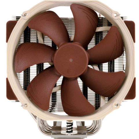  Tản nhiệt khí NOCTUA NH-U14S 