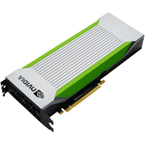  NVIDIA QUADRO RTX 6000 PASSIVE 24GB GDDR6 