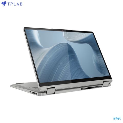  Laptop Lenovo Flex 5 14IAU7 i5-1235U 16G 512G 14-2.2KTouch - 82R700JLVN 