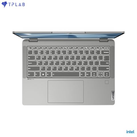  Laptop Lenovo Flex 5 14IAU7 i5-1235U 16G 512G 14-2.2KTouch - 82R700JLVN 