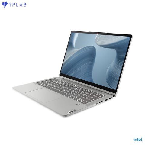  Laptop Lenovo Flex 5 14IAU7 i5-1235U 16G 512G 14-2.2KTouch - 82R700JLVN 