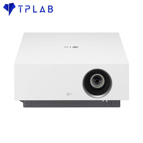  Máy Chiếu Gia Đình LG CINEBEAM HU810PW 