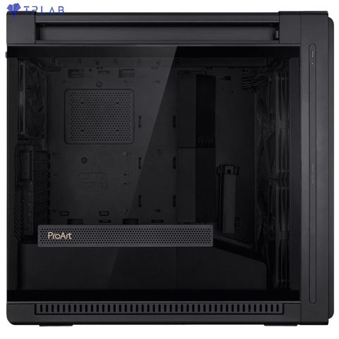  Case máy tính ASUS ProArt PA602 E-ATX 