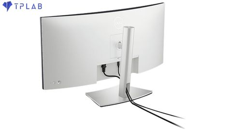  Màn hình cong Dell UltraSharp U3423WE 34