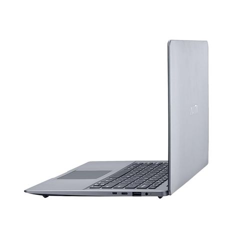  Laptop Avita Pura 14 NS14A6VNF541-SGC i5 8279U/8GB/256GB/14