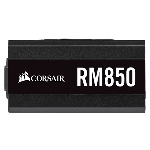  ( 850W ) Nguồn máy tính Corsair RM850 80 PLUS GOLD 