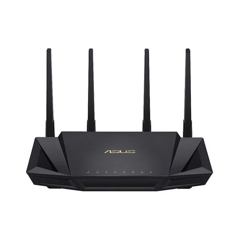  Router wifi ASUS RT - AX3000 