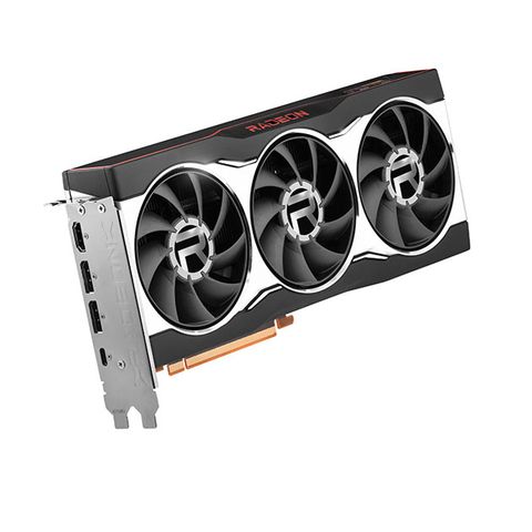  SAPPHIRE NITRO+ RX 6800XT 16GB GDDR6 