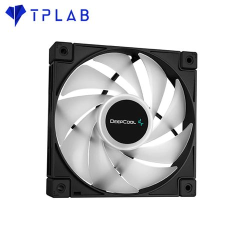  Tản nhiệt nước AIO DEEPCOOL LS520 