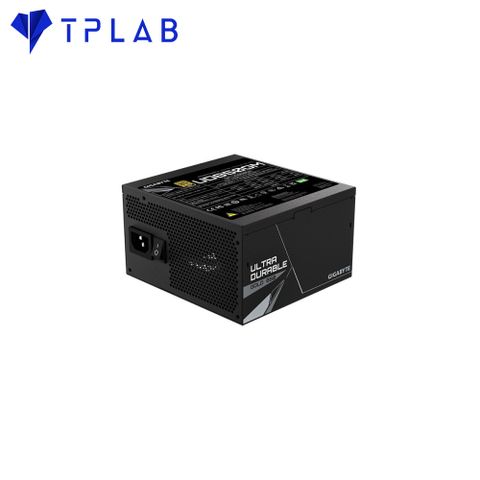  ( 850W ) Nguồn máy tính GIGABYTE UD850GM 80 PLUS GOLD 