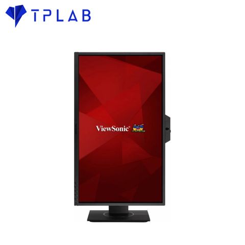  Màn hình VIEWSONIC VG2740V 27