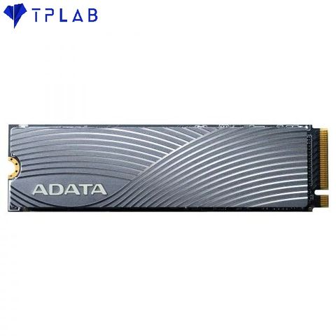  SSD ADATA PCIE SWORDFISH (250GB - 500GB) 