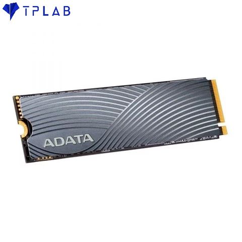  SSD ADATA PCIE SWORDFISH (250GB - 500GB) 
