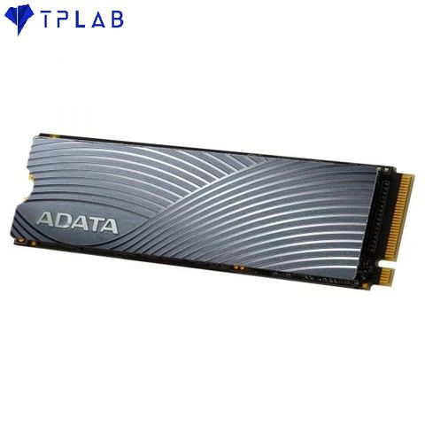  SSD ADATA PCIE SWORDFISH (250GB - 500GB) 