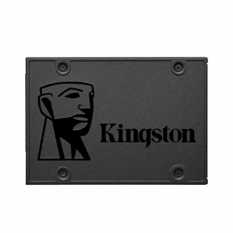  SSD Kingston A400 480GB 2.5 inch SATA3 