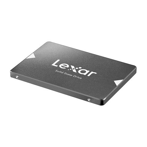  SSD LEXAR NS100 2.5