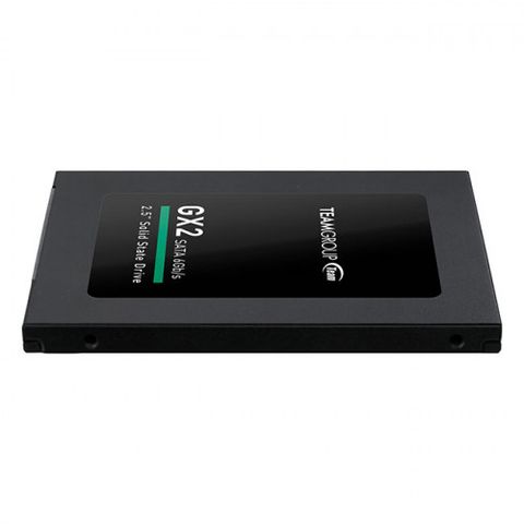 SSD TEAMGROUP CX2 SATA 3 512GB 