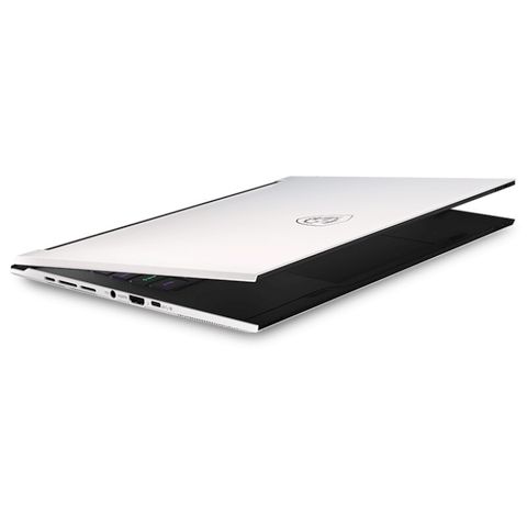  Laptop Gaming MSI Stealth 14 Studio A13VF RTX 4060 8GB i7 13700H 16GB 1TB 14″ 2K 240Hz 