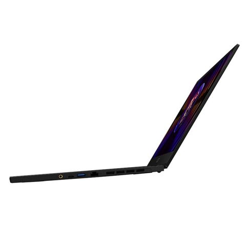  Laptop Gaming MSI Stealth 15 A13VF RTX 4060 8GB Intel Core i7 13620H 16GB 1TB 15.6″ 2K 240Hz OLed 