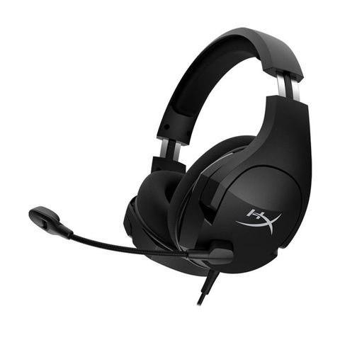  Tai nghe không dây Kingston HyperX Cloud Stinger Core 7.1 Wireless 