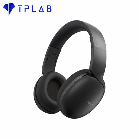  Tai Nghe Bluetooth HAVIT H600BT 