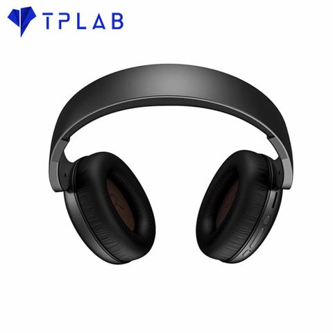  Tai Nghe Bluetooth HAVIT H600BT 