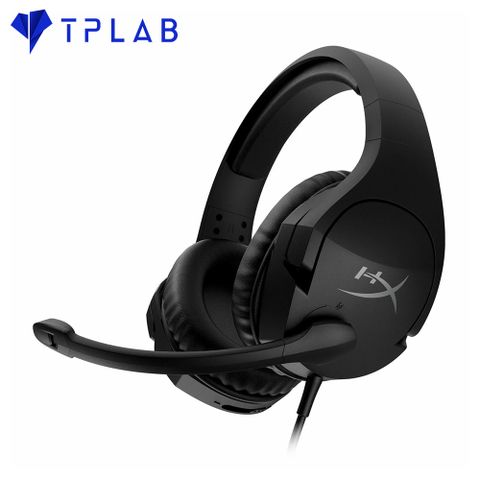  Tai nghe Kingston HyperX Cloud Stinger S 