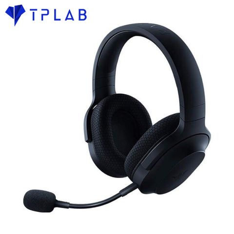  Tai Nghe Wireless Razer Barracuda X 