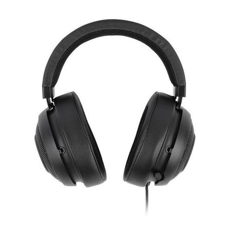  Tai nghe Razer Kraken 2019 - Black 