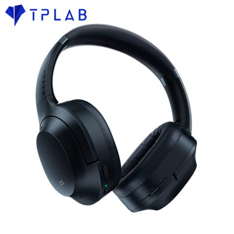  Tai nghe Razer Opus Black 