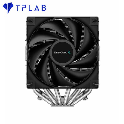  Tản nhiệt khí DEEPCOOL AG620 