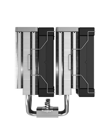  Tản nhiệt khí DEEPCOOL AK620 