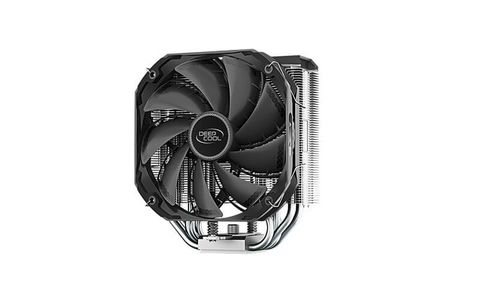  Tản nhiệt khí DEEPCOOL AS500 