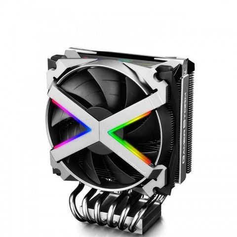  Tản nhiệt khí DEEPCOOL FRYZEN 