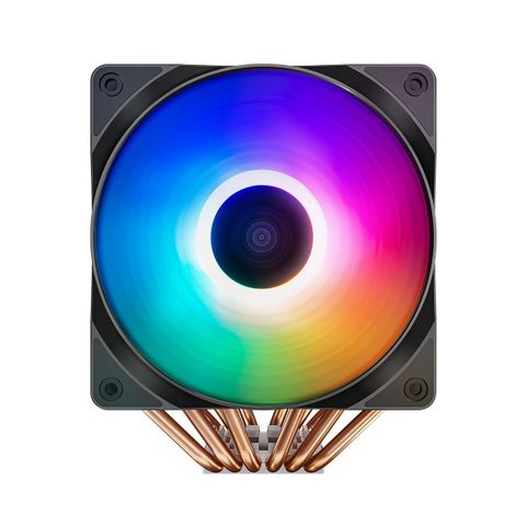  Tản nhiệt khí DEEPCOOL Neptwin V3 