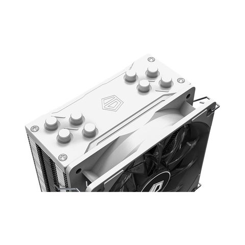  Tản nhiệt khí ID-Cooling SE 224 XT WHITE 