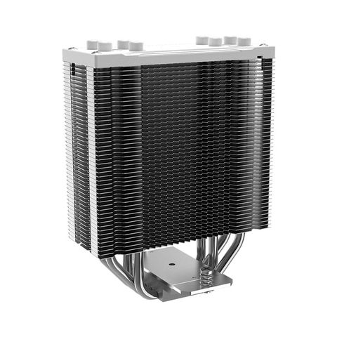  Tản nhiệt khí ID-Cooling SE 224 XT WHITE 